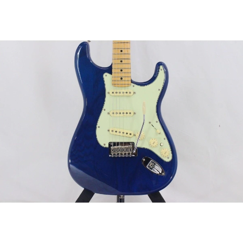 ＦＥＮＤＥＲ ＤＥＬＵＸＥ ＳＴＲＡＴＯＣＡＳＴＥＲ - Hàng hiệu Authentic 879094