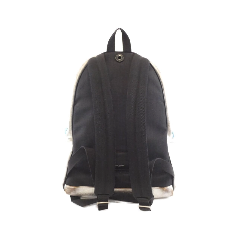 Balô Saint Laurent 437087 610284