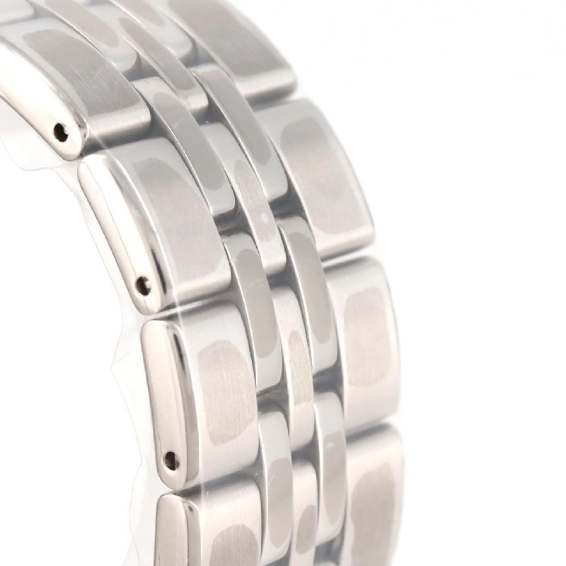 Seiko Presage 6R5H-00C0/SART003 SS tự động - Hàng hiệu chính hãng 882386