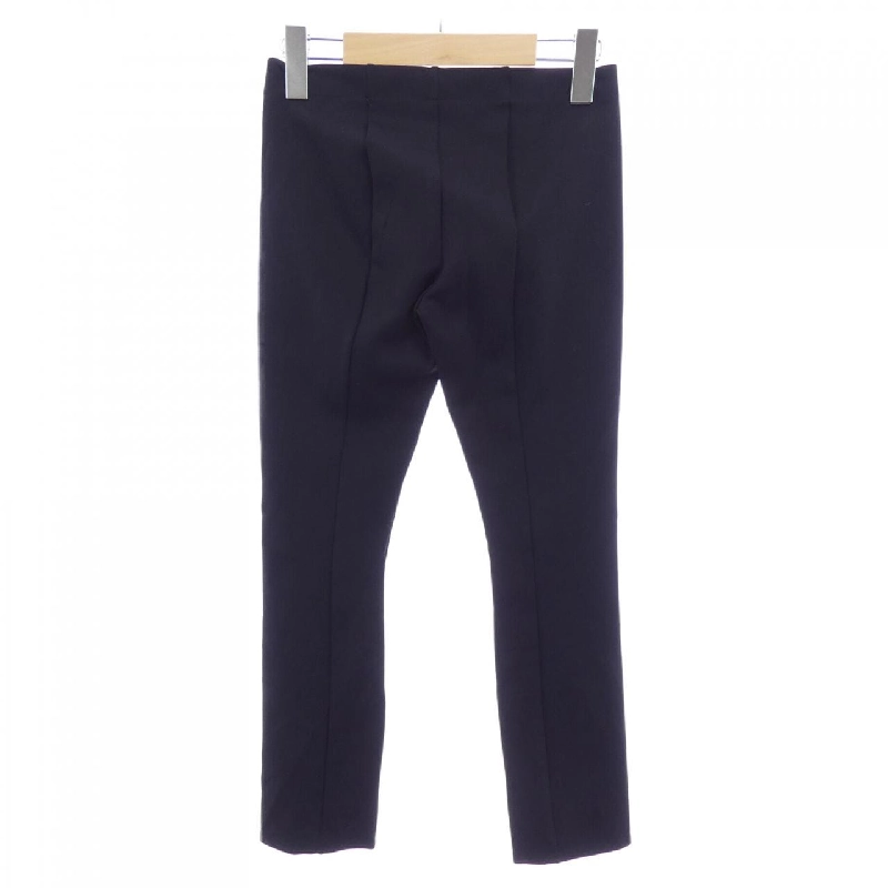 ザロウ THE ROW THILDE Quần lặn 3448-K106 - Hàng hiệu Authentic 815958