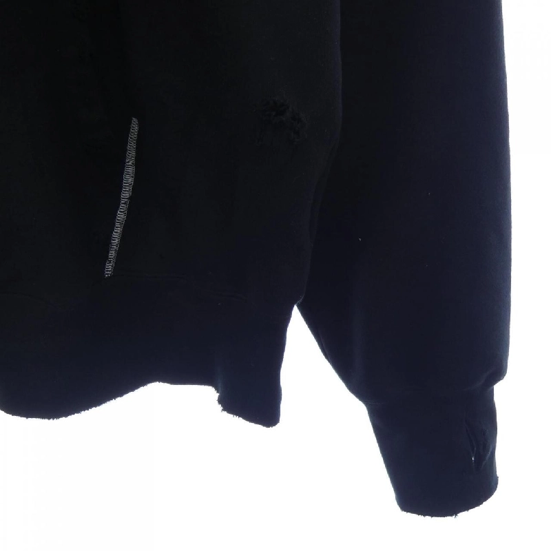 MICHAEL 71 MICHAEL Sweat - Hàng hiệu Authentic 906484