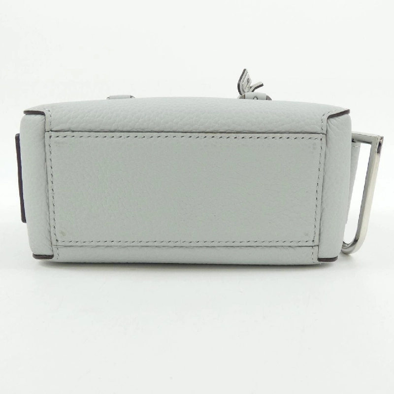 Túi DELVAUX COOL BOX AA0669AQY - Hàng hiệu Chính hãng 831951