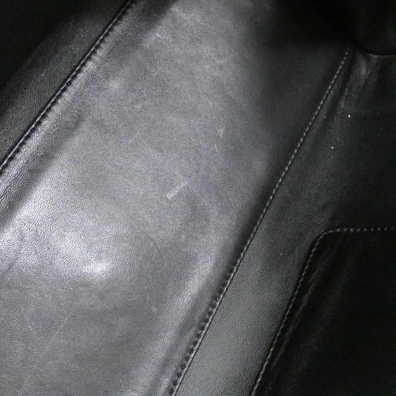 Túi Loewe Amazona - Hàng hiệu Authentic 769955