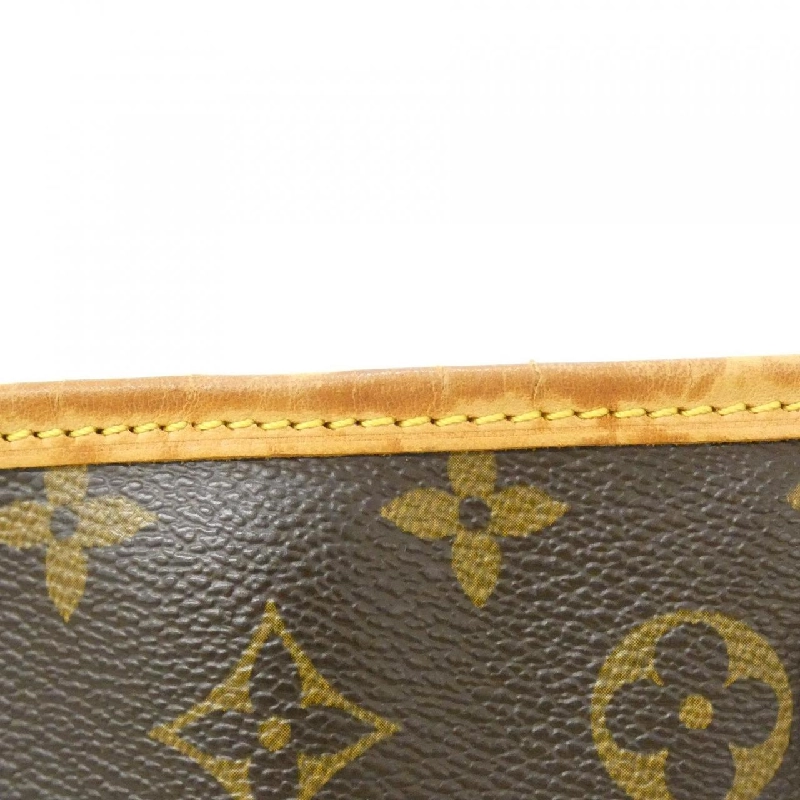 Túi Louis Vuitton Monogram Batignolles Oriental M51154 616162