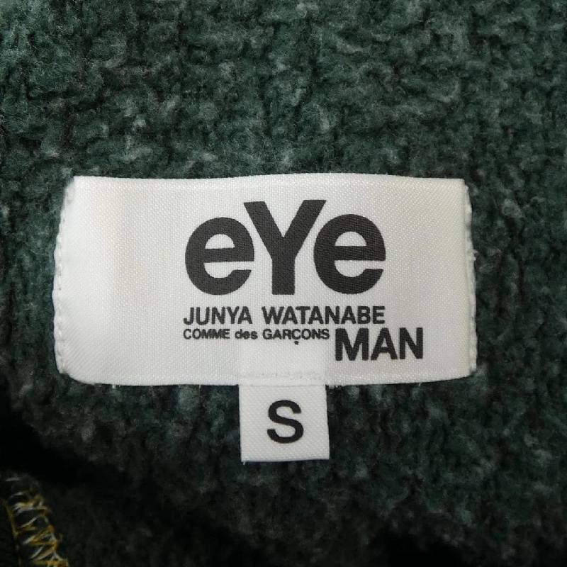 Áo khoác champion JUNYA WATANABE WJ-T907 - Hàng hiệu Authentic 895383