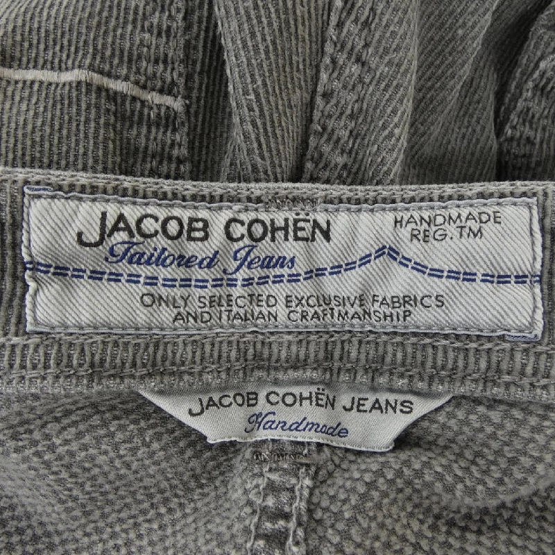 Quần JACOB COHEN - Hàng hiệu Authentic 894314