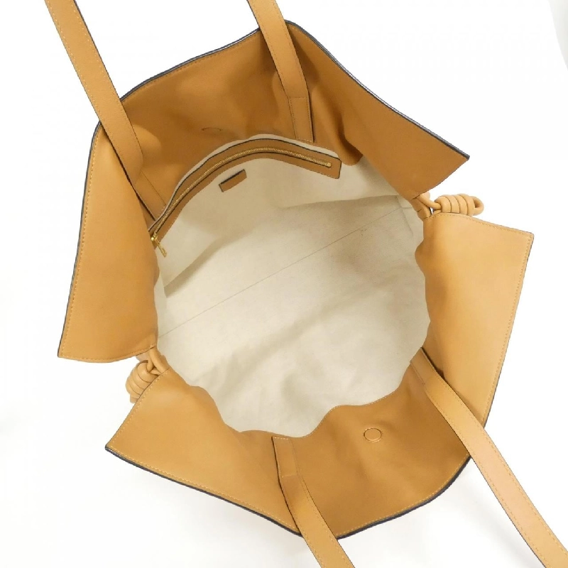 Túi xách vai Loewe Flamenco Clutch XL A411X12X02 608799