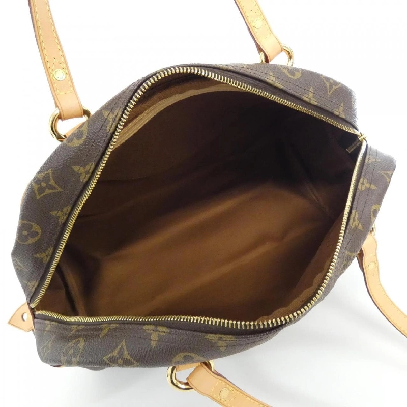 Túi xách vai Louis Vuitton Montorgueil GM M95566 - Hàng hiệu Chính hãng 612243