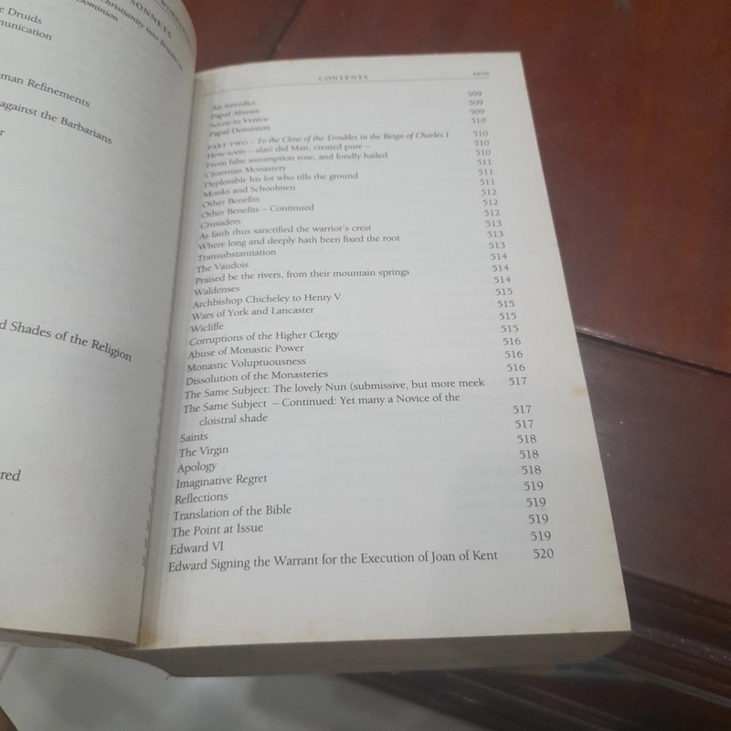 The collected poems of WILLIAM WORDSWORTH 444789