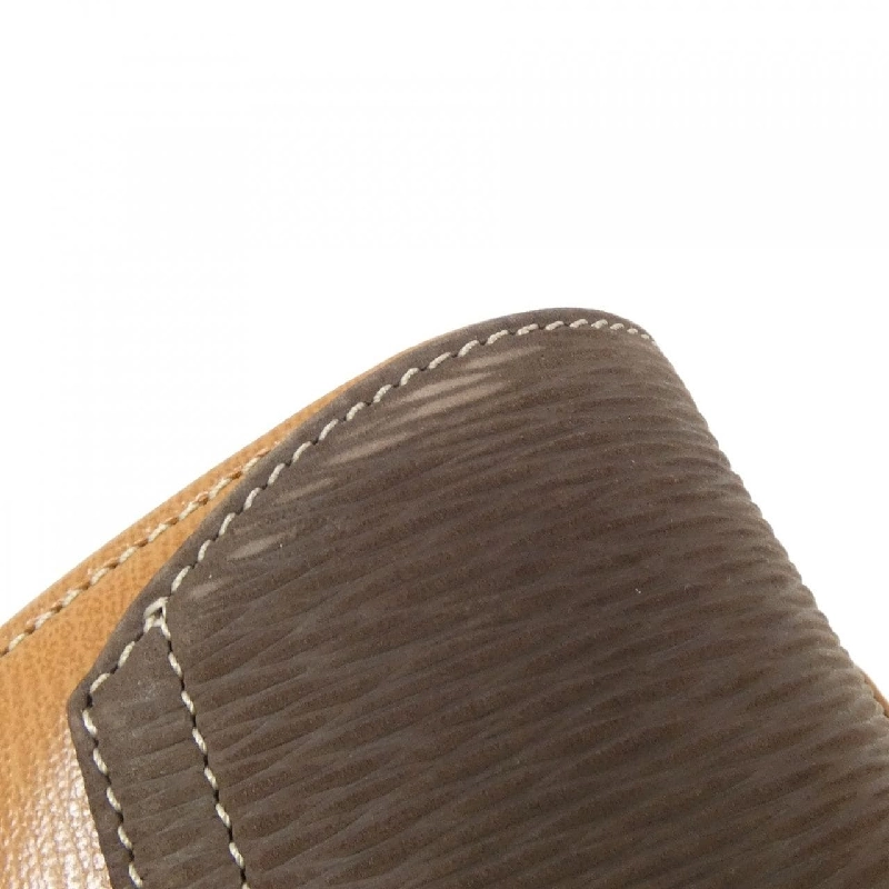 【Vintage】Túi Loewe 617162