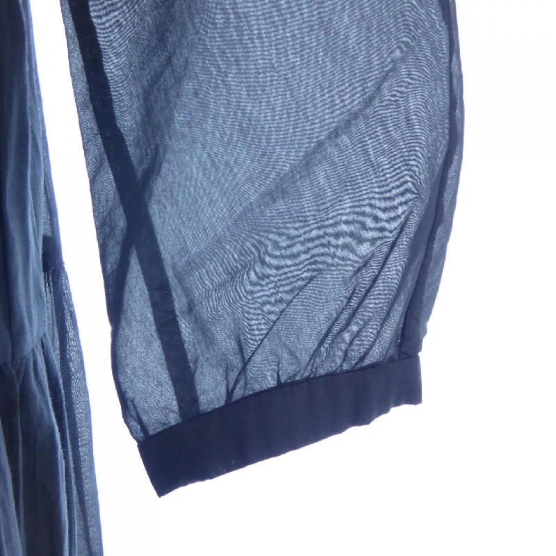 【Mã giảm giá】'S Max Mara Đầm 648551