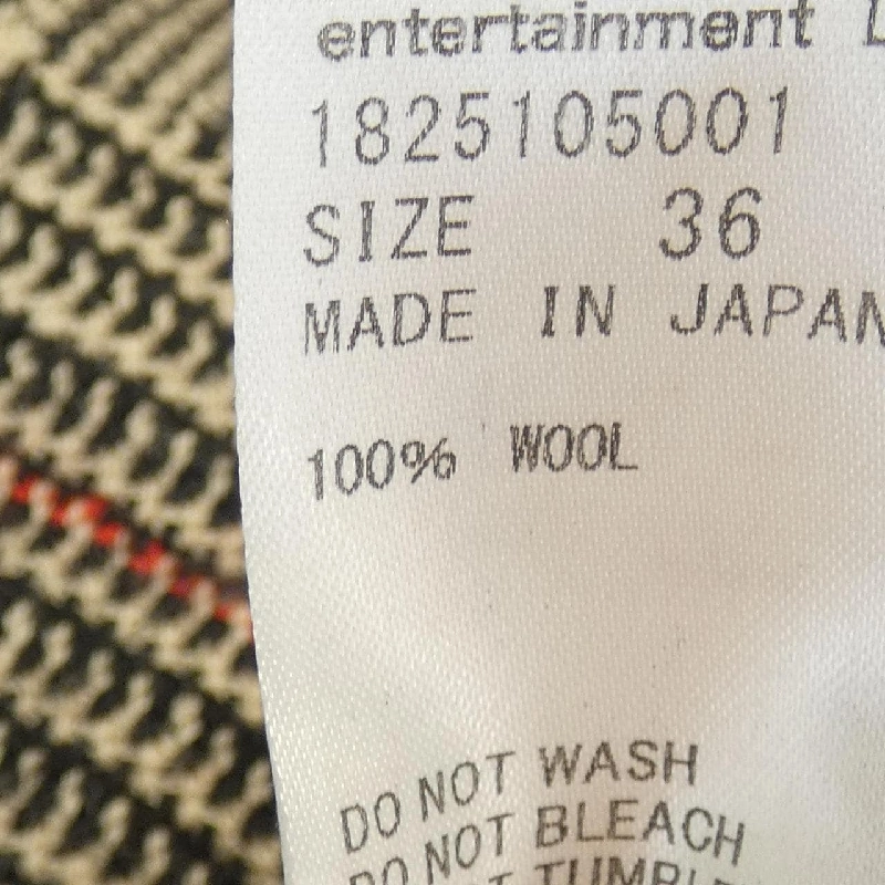 Người đẹp beautiful people quần 647427