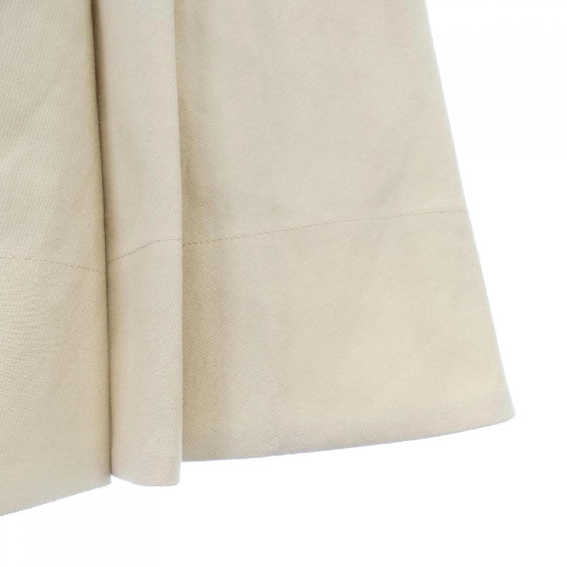 【Mã giảm giá】3.1 Phillip Lim váy 652820