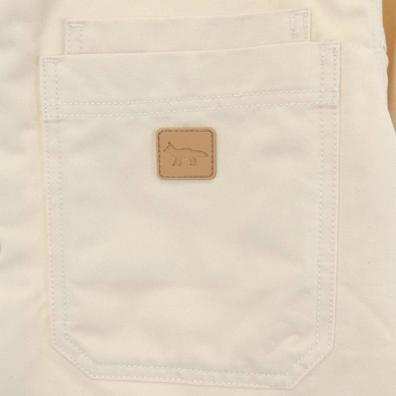 Áo khoác MAISON KITSUNE - Hàng hiệu Authentic 897932