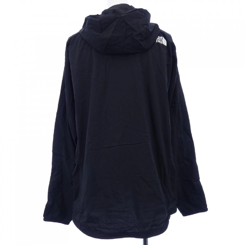 The North Face NP72184 Jacket - Hàng hiệu Authentic 891544