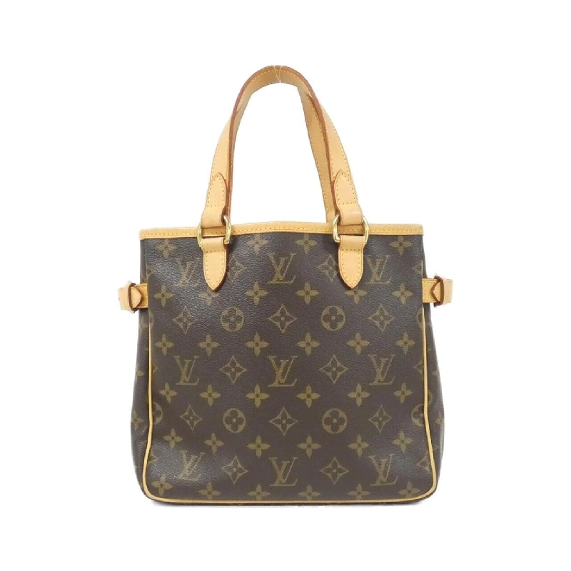 Túi xách Louis Vuitton Monogram Batignolles M51156 - Hàng hiệu Chính hãng 765410