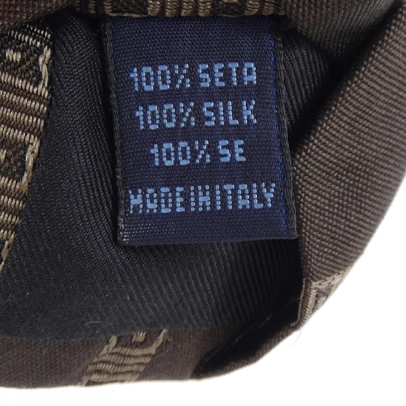 Cà vạt FRANCO BASSI - Hàng hiệu Authentic 884364