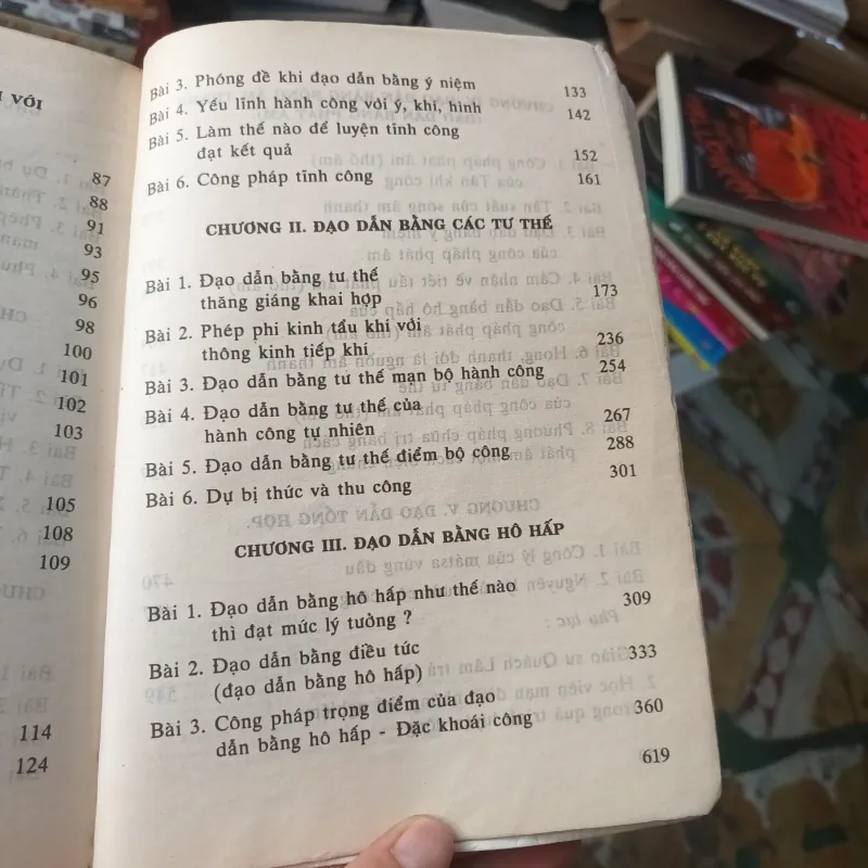 Khí Công Quách Lâm- Hoàng Mộng Khánh Dịch 1009023