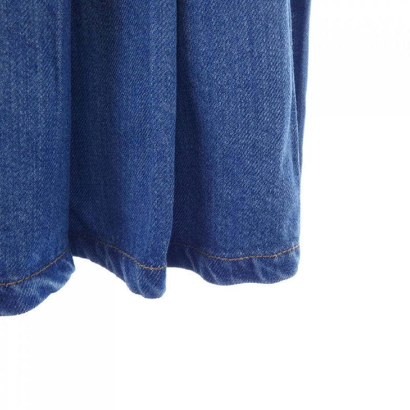 Miu Miu MIU MIU Váy - Hàng hiệu Chính hãng 650928