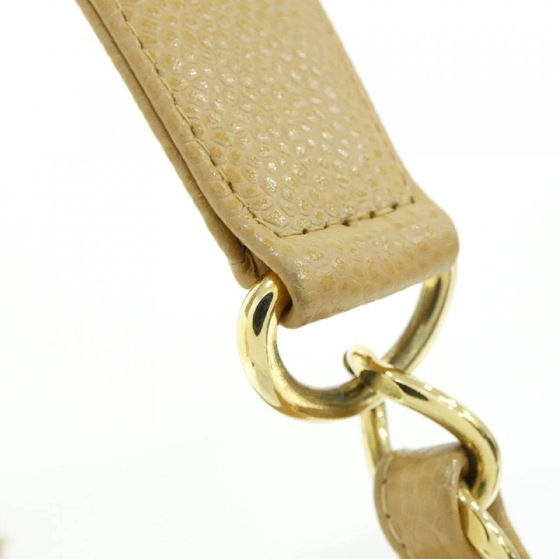 Chanel 20993 Túi đeo vai - Hàng hiệu Chính hãng 803108