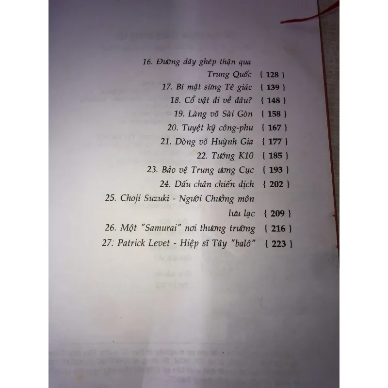 Đội đặc nhiệm chống không tặc 993750