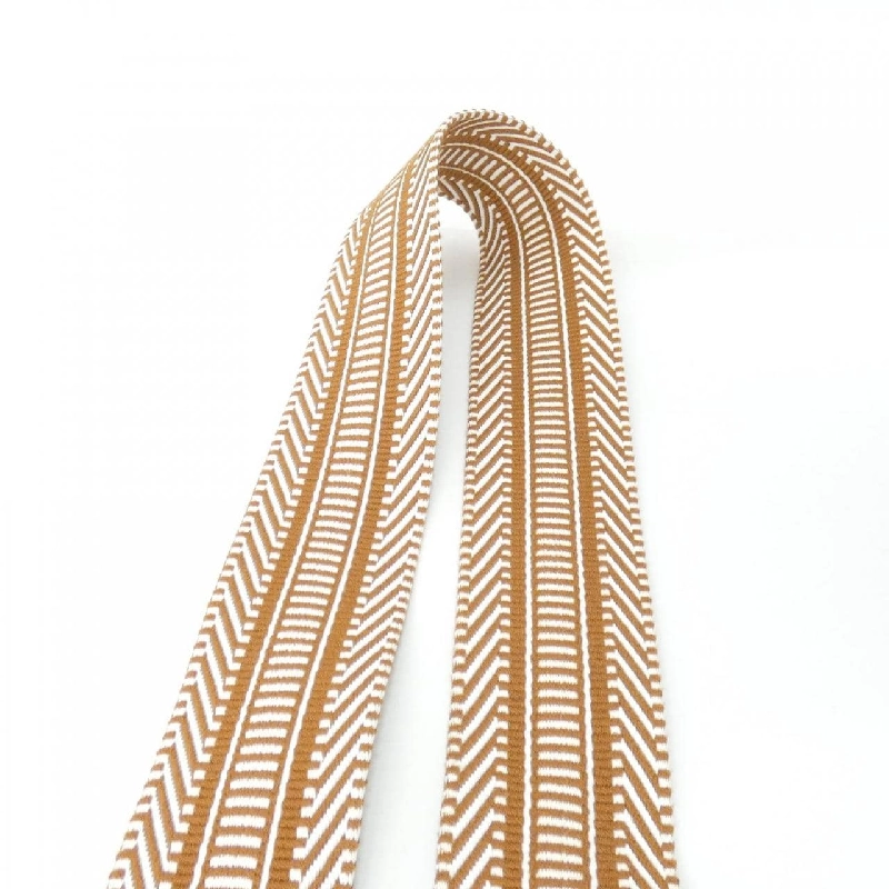 Hàng hiệu Authentic Hermes Sangru Cavar 073651CK Dây đeo 773487