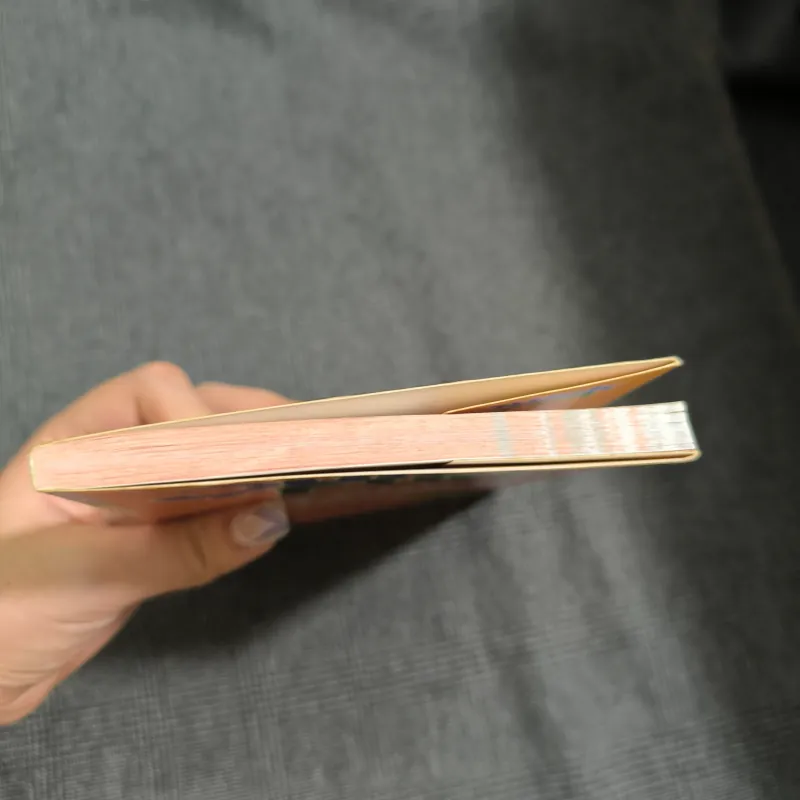 Học nhanh 1000 cộng từ vựng tiếng Anh (cho luyện thi THPT Quốc Gia) - Dương Hương 606301