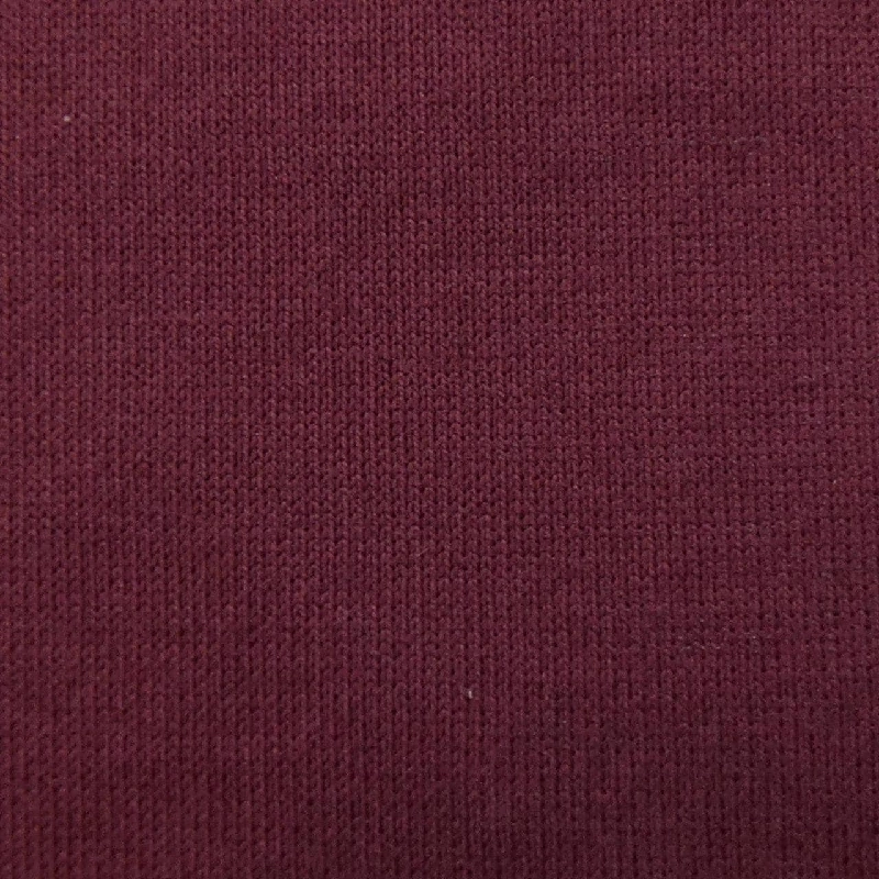 Max Mara weekend - Hàng hiệu Authentic 826713