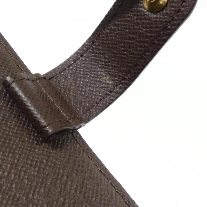 Louis Vuitton Damier Agenda PM R20700 Organizer - Hàng hiệu Authentic 808268