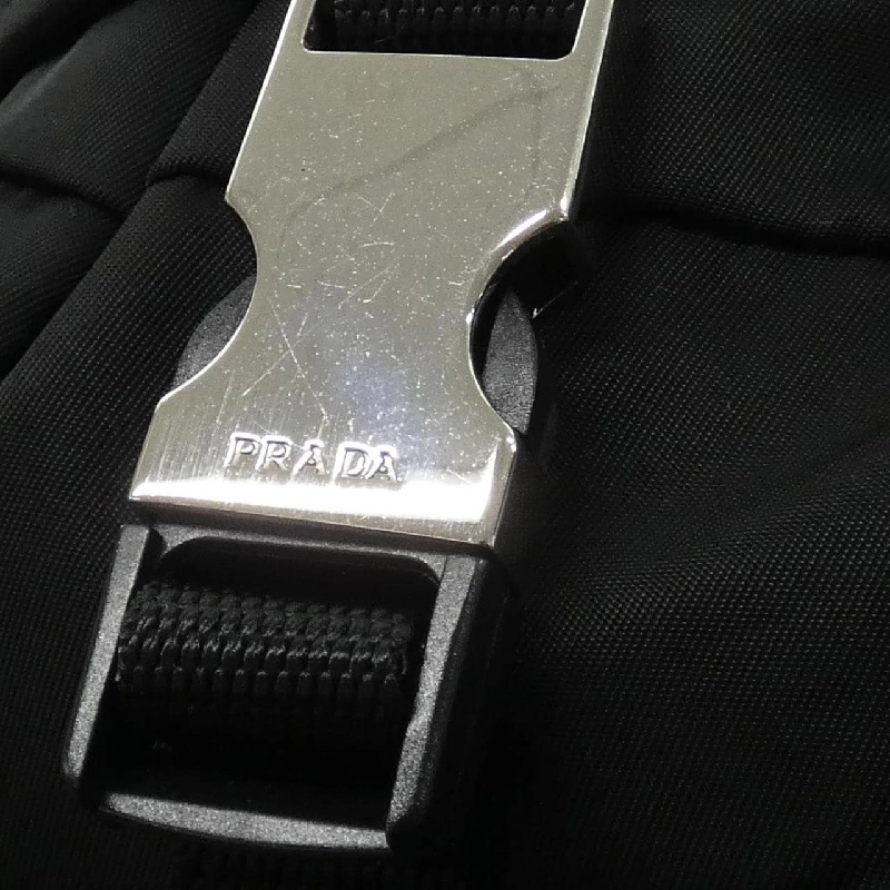 Balo Prada 1BZ039 609114