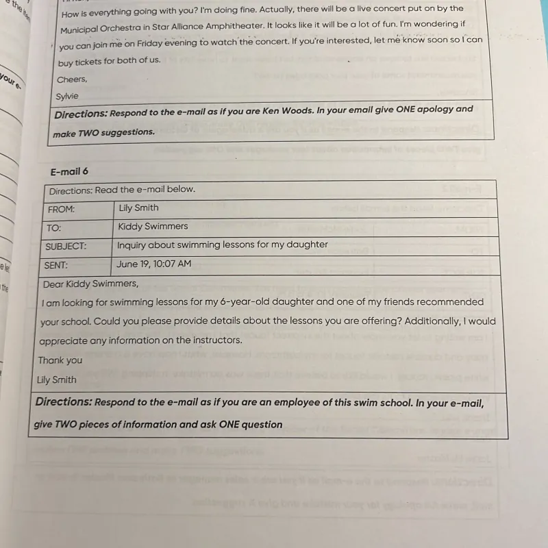 Giáo trình Toeic speaking and writting 1026294