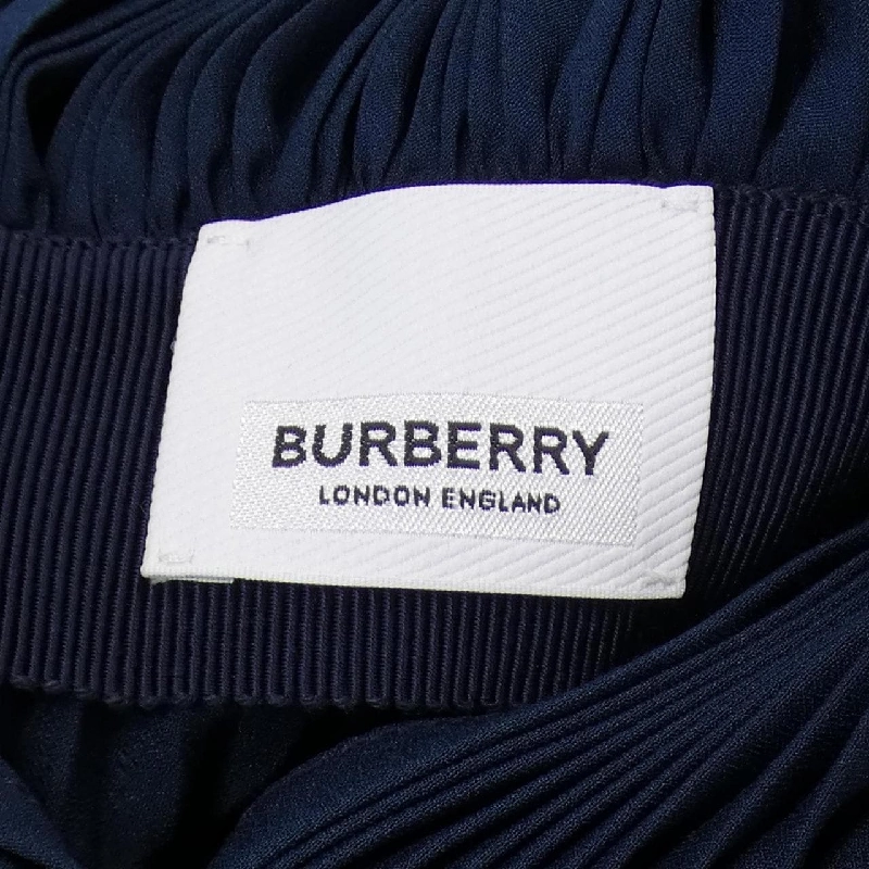 Đầm Burberry - Hàng hiệu Authentic 820465