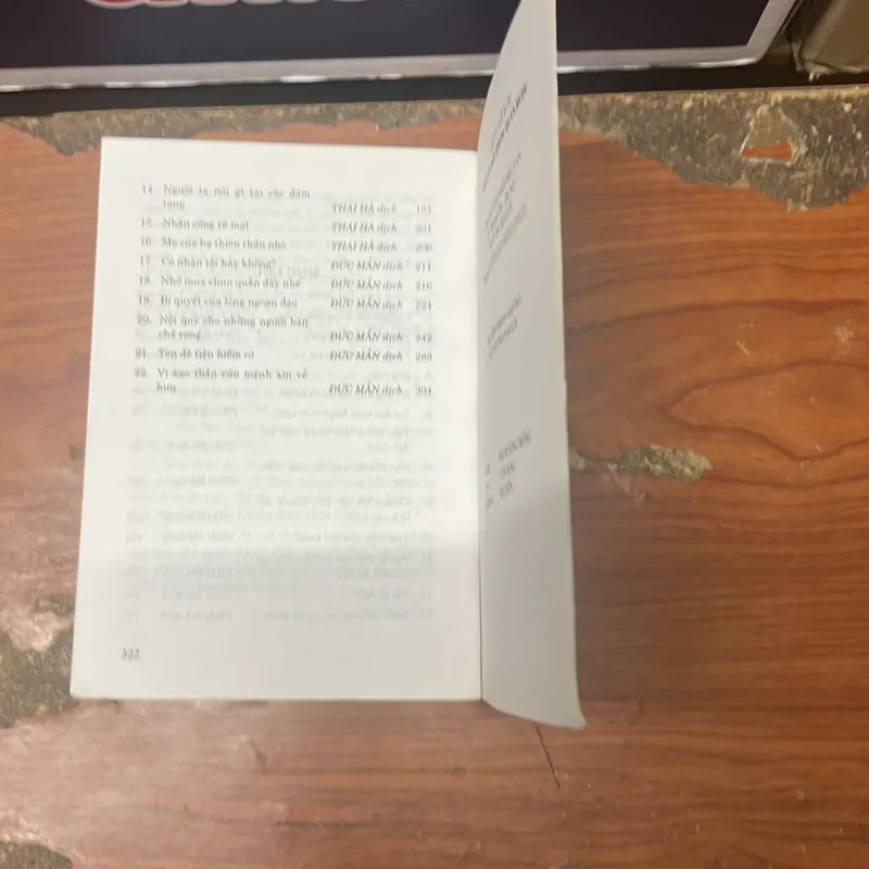 COMBO AZIT NEXIN CHUYỆN ĐỜI TRONG QUÁN RƯỢU- CHUYỆN TÌNH ĐẪM LỆ- NHỮNG NGƯỜI THÍCH KHÓC 674768