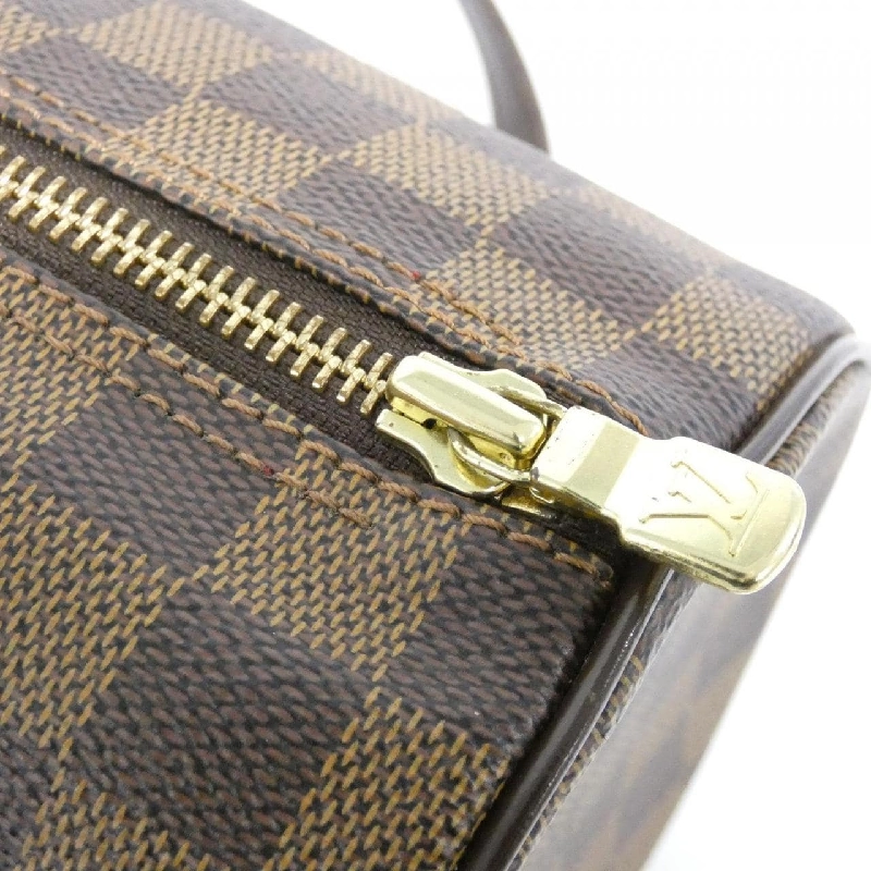 Túi xách Louis Vuitton Damier Papillon 26cm N51304 - Hàng hiệu Chính hãng 770530
