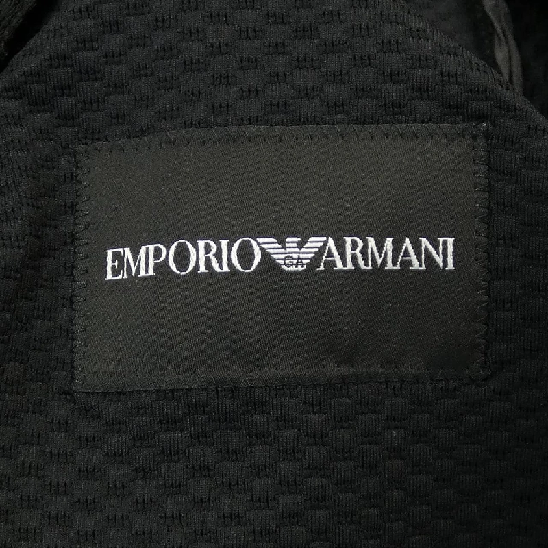 Áo khoác EMPORIO ARMANI - Hàng hiệu Authentic 902173