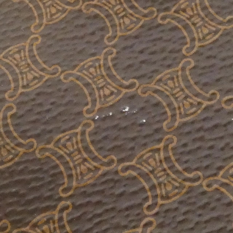 Celine Bag - Hàng hiệu Authentic 764394