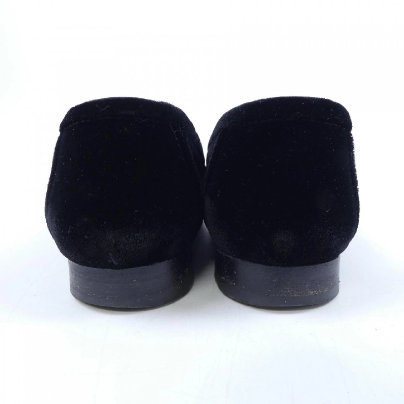 【Mã giảm giá】Giày HERMES 663249