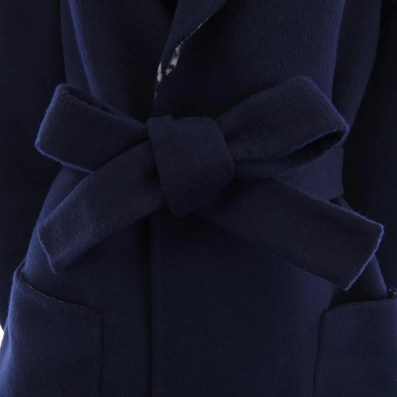 【Mã giảm giá】Christian Dior COAT 644993