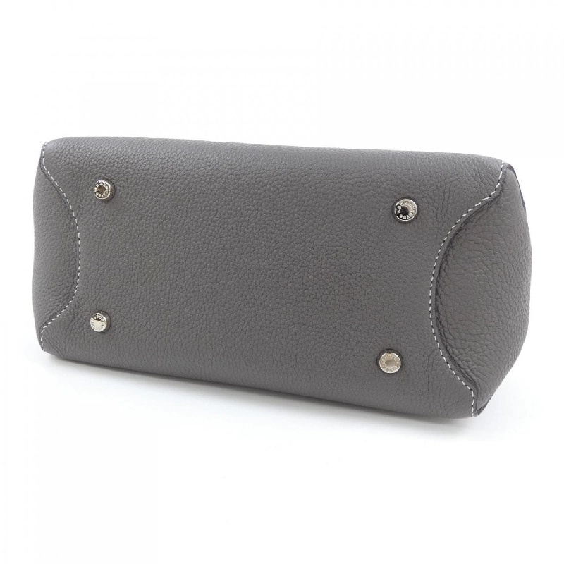 Túi BONAVENTURA 656910