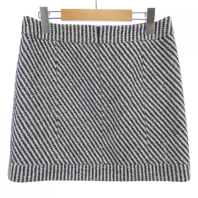 Chanel CHANEL P53430V31165 Váy 647059