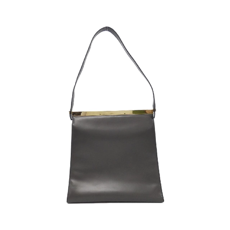 【Vintage】Gucci 001 2058 Túi đeo vai 613284