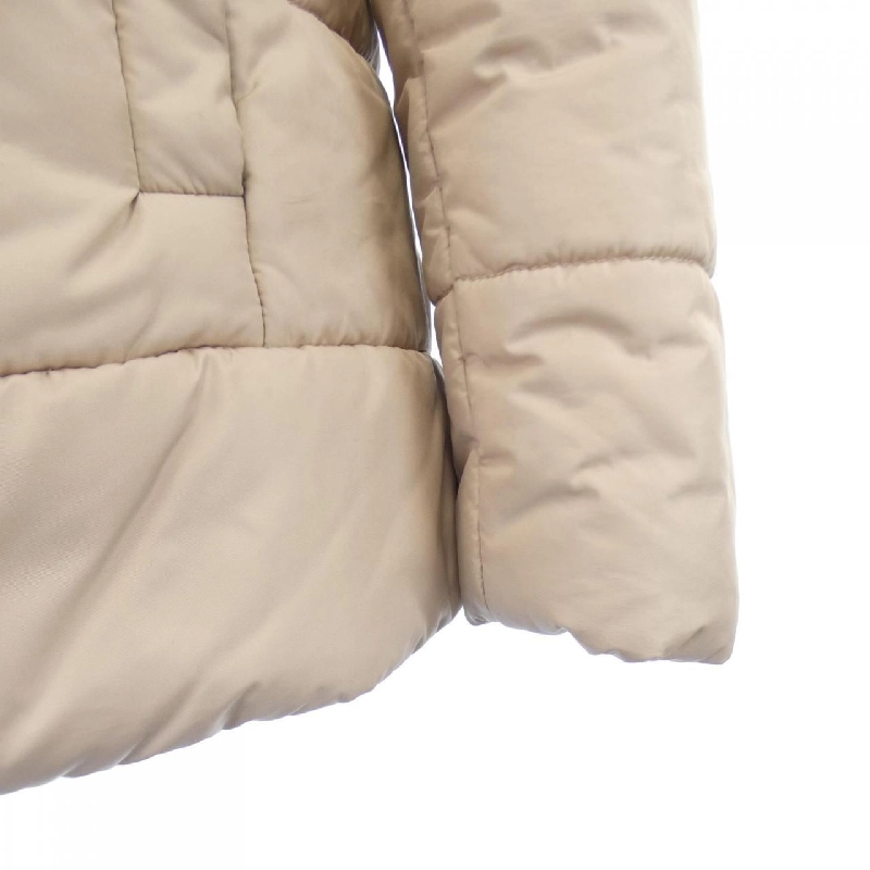 【Mã giảm giá】Blue Girl BLUGIRL Áo khoác 631991