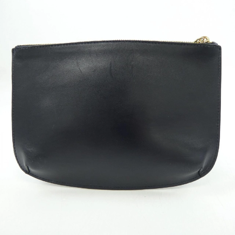 A.P.C. POUCH - Hàng hiệu Authentic 907440