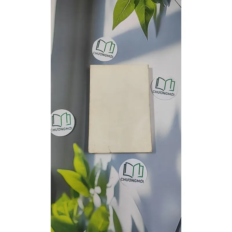 [XƯA] Nguyễn Bính - Thi Sỹ Của Yêu Thương (1992) - Hoài Việt 798518