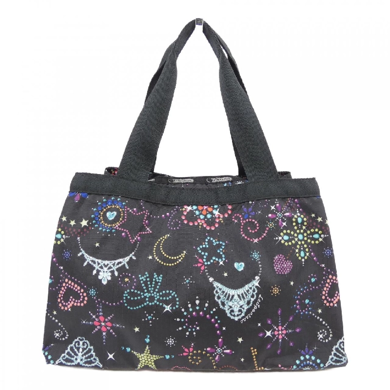 Túi LESPORTSAC - Hàng hiệu Authentic 832203