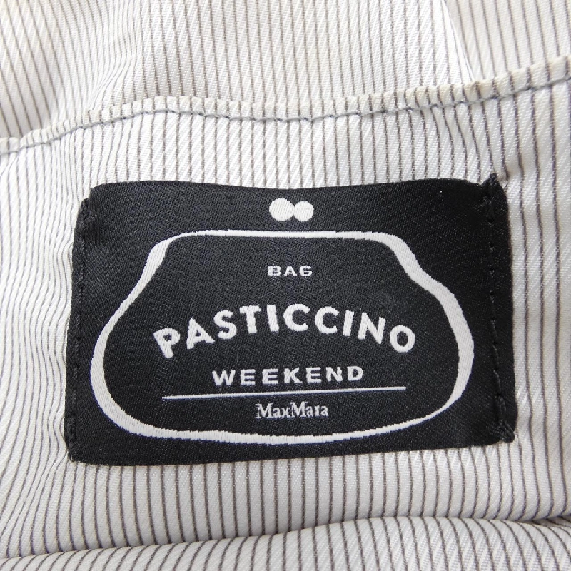 Túi Max Mara weekend - Hàng hiệu Authentic 831347