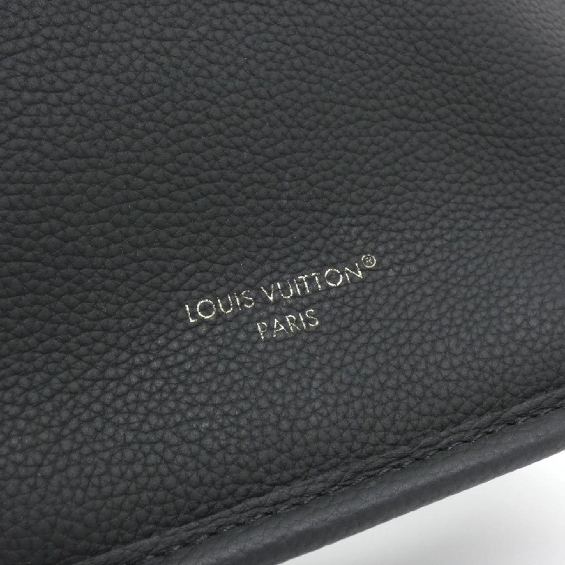 Túi Louis Vuitton Monogram Neverfull Inside Out BB M12099 610634