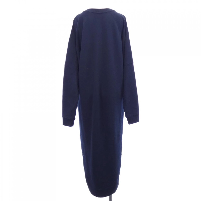 Đầm DOUBLE STANDARD CLOT - Hàng hiệu Authentic 818045