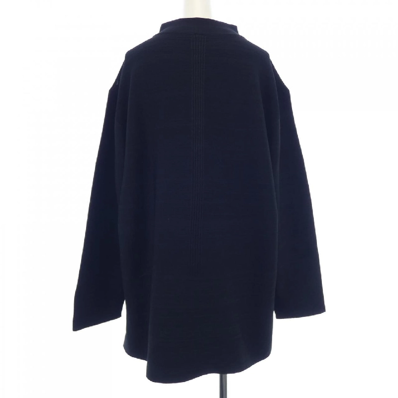 CFCL Top - Hàng hiệu Authentic 899955