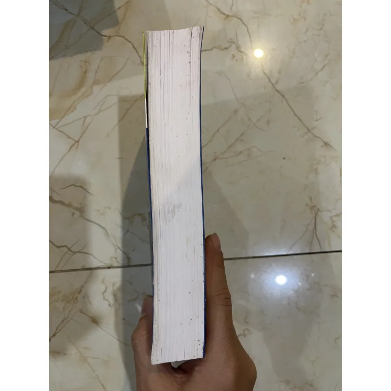 Anh em nhà Karamazov 748607